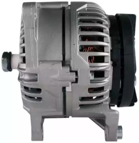 powermax 89212810